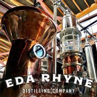Eda Rhyne Distillery coupons